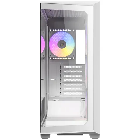 c3-argb-w-1.png