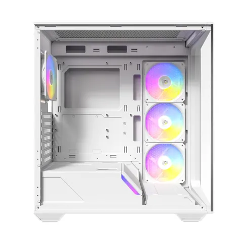 c3-argb-w-4.png