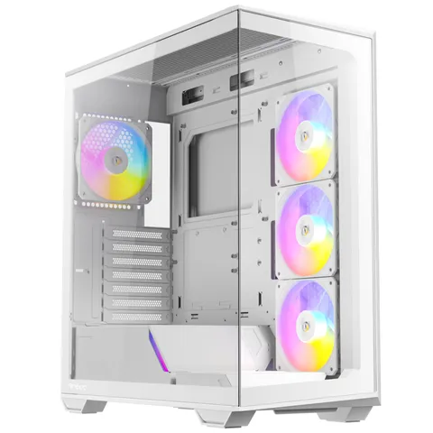 cover-picture-c3-argb-w.png