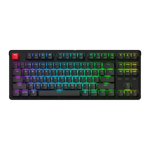 c3px-h1-1.png