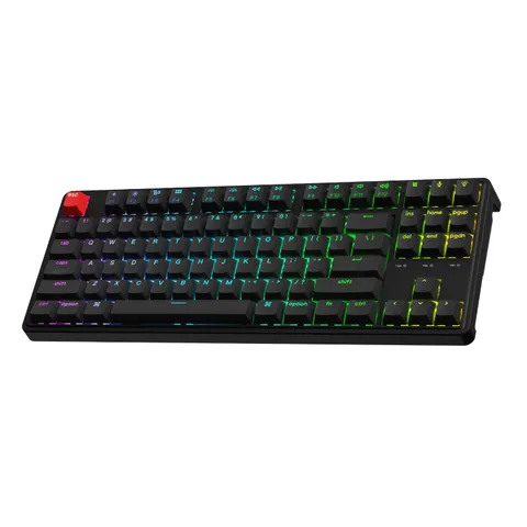 c3px-h1-2.png