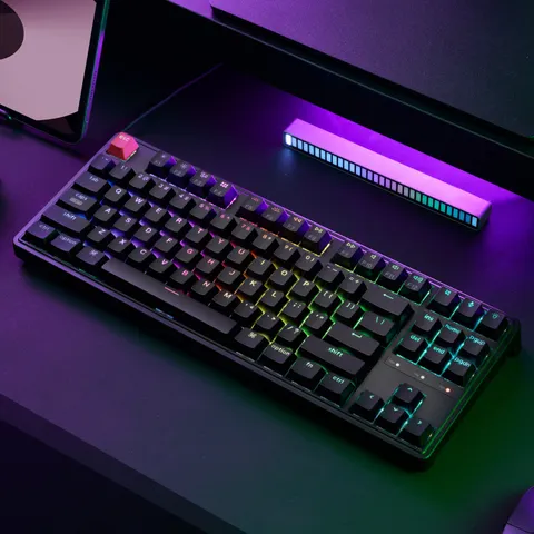 c3px-h1-4.png
