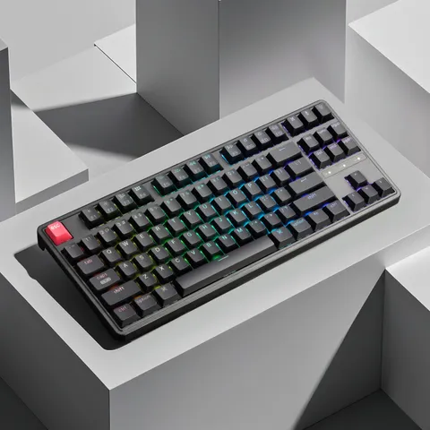 c3px-h1-5.png