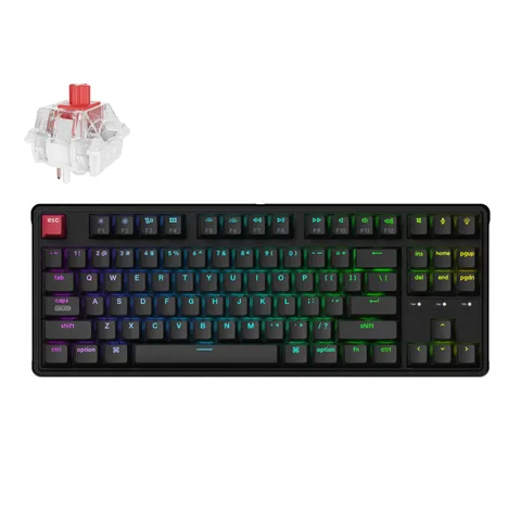 cover-picture-c3px-h1.png