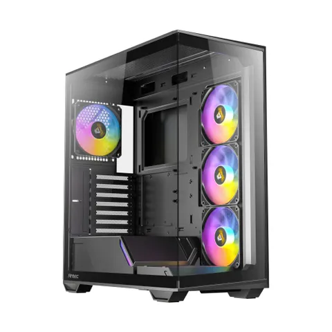 cover-picture-c5-argb-b.png