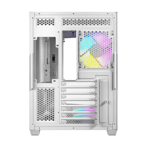 c5-argb-w-1.png