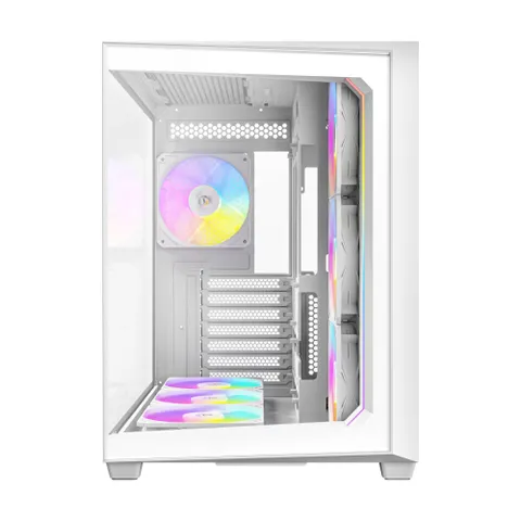 c5-argb-w-2.png