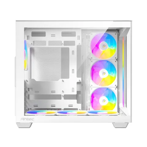c5-argb-w-4.png