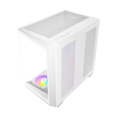 c5-argb-w-5.png