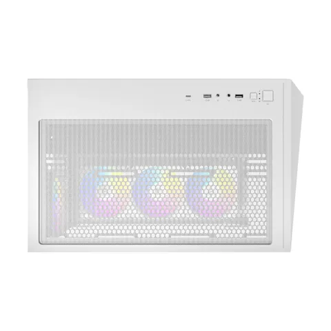 c5-argb-w-6.png