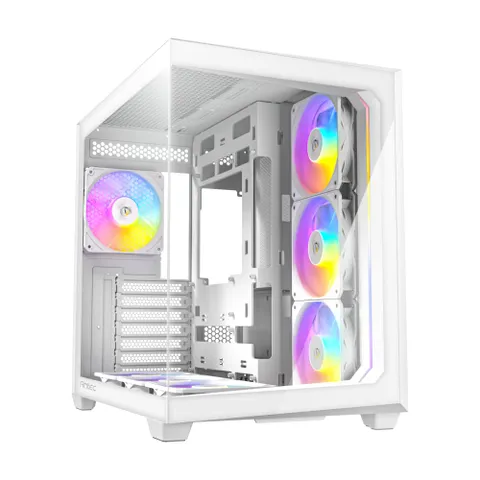 cover-picture-c5-argb-w.png