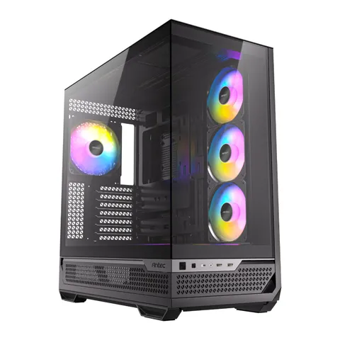 cover-picture-c7-argb-b.png