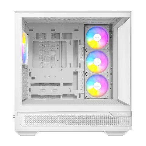 c7-argb-w-1.png