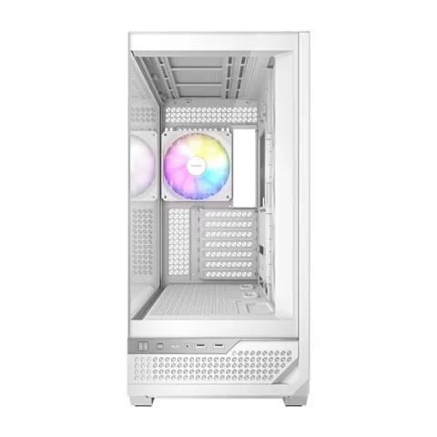 c7-argb-w-2.png