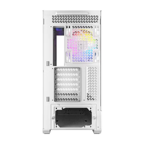c7-argb-w-4.png