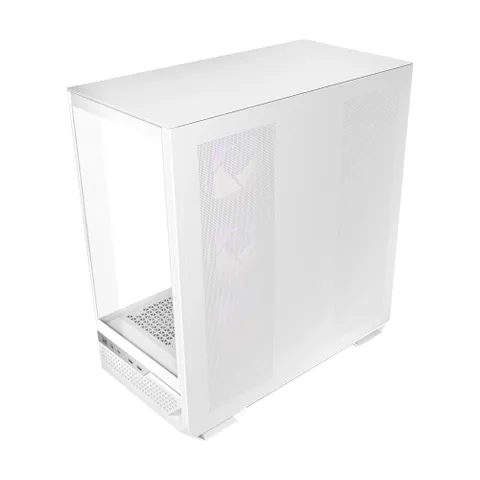 c7-argb-w-5.png