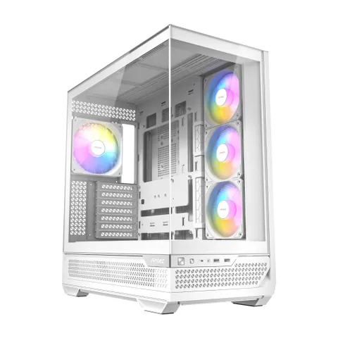 cover-picture-c7-argb-w.png