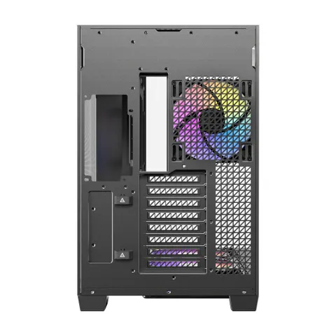 c8-argb-b-4.png