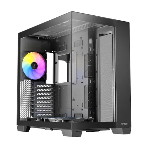 cover-picture-c8-argb-b.png