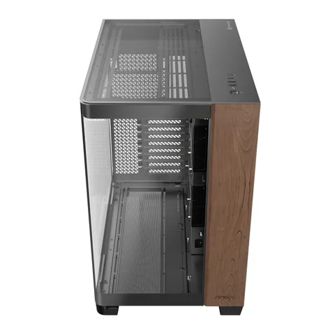 c8-curved-wood-1.png