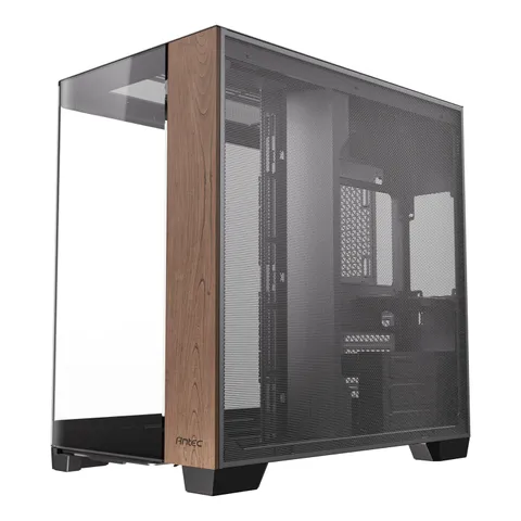 c8-curved-wood-2.png