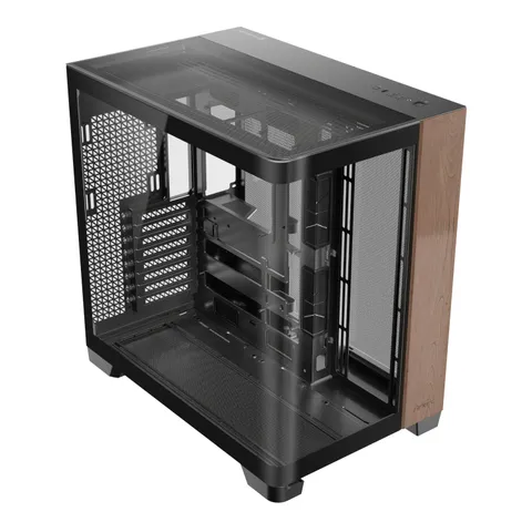 c8-curved-wood-4.png