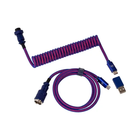 cover-picture-cab-1.png