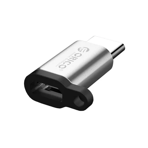 cbt-mt01-sv-bp-1.png