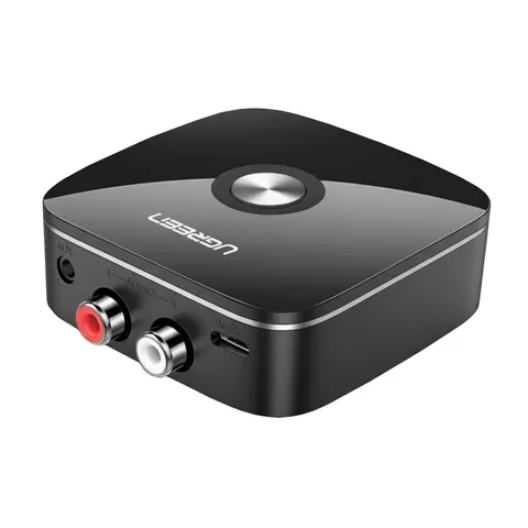 cover-picture-cm106-40759.png