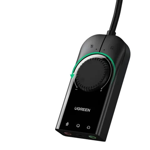 cm129-40964-2.png