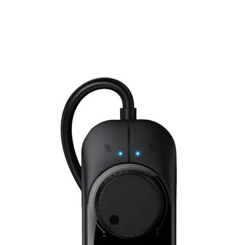 cm129-40964-3.png
