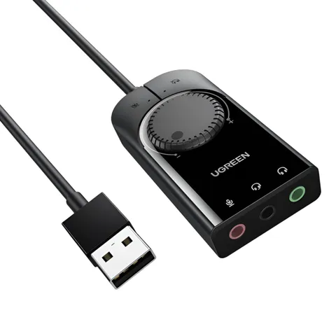 cover-picture-cm129-40964.png
