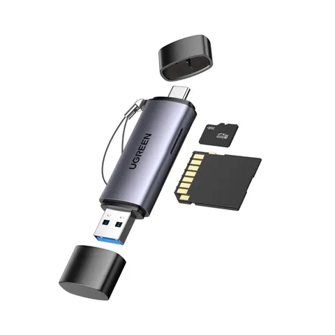 cm185-50706-1.png