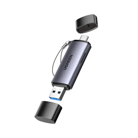 cover-picture-cm185-50706.png