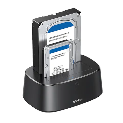 cover-picture-cm198-50857.png