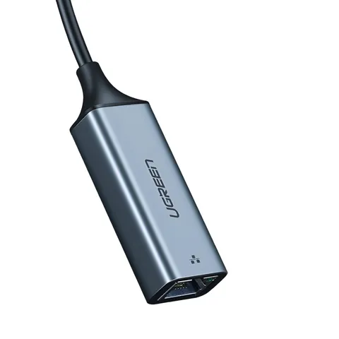 cm199-50737-1.png