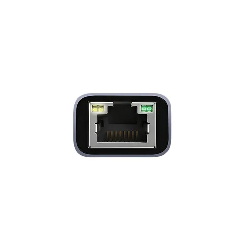 cm199-50737-3.png