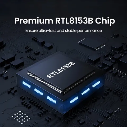 cm199-50737-5.png