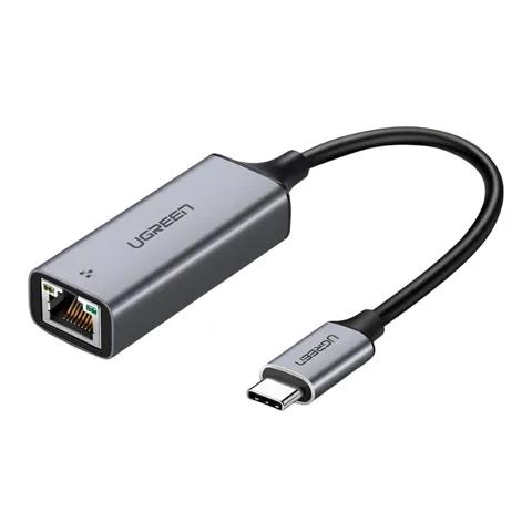 cover-picture-cm199-50737.png