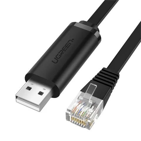 cover-picture-cm204-50773.png
