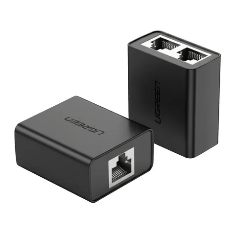 cover-picture-cm210-50923.png