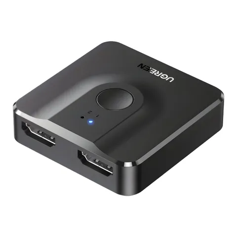 cover-picture-cm217-50966.png
