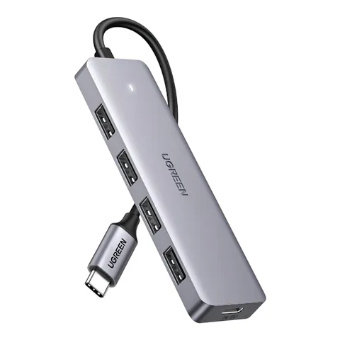 cover-picture-cm219-70336.png