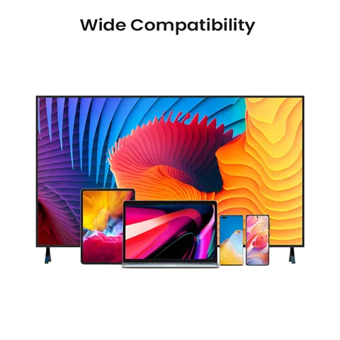 cm297-70444-4.png