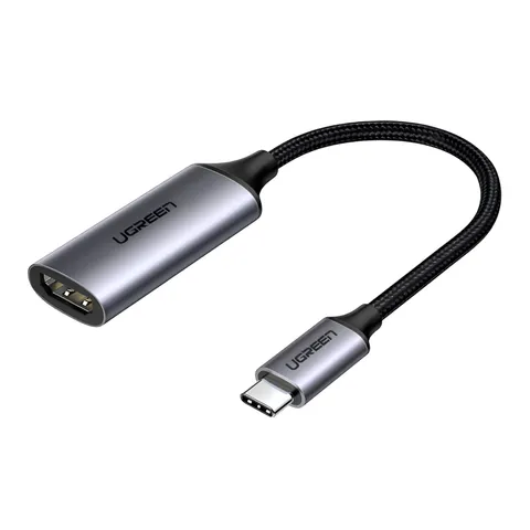 cover-picture-cm297-70444.png