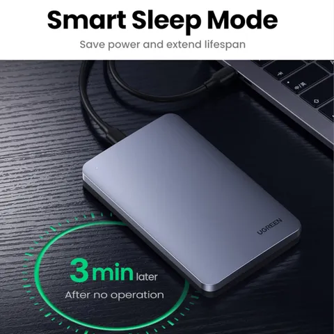 cm300-70499-1.png