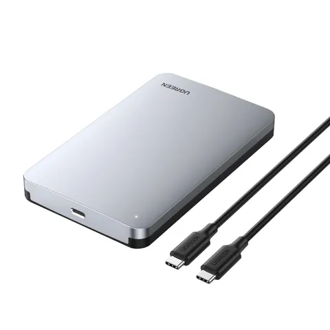 cover-picture-cm300-70499.png