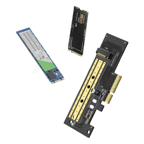 cm302-70503-2.png