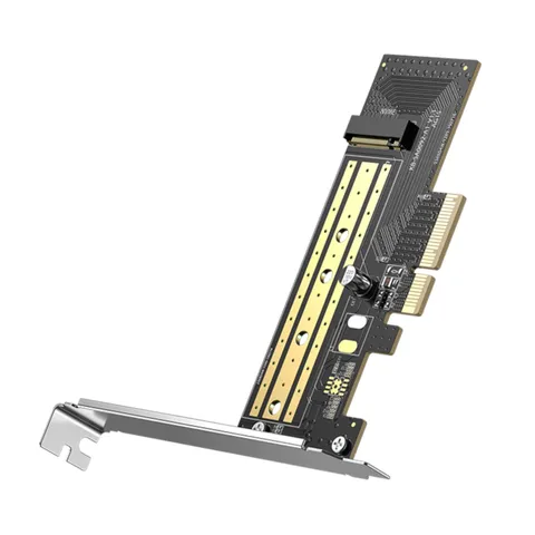 cover-picture-cm302-70503.png