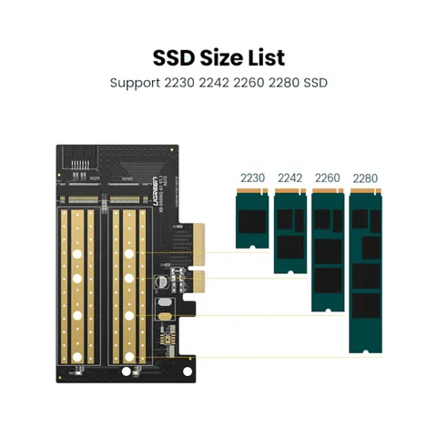 cm302-70504-2.png